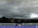 Vorschaubild von 13.07.2011 21:50