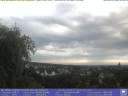 Vorschaubild von 10.08.2016 07:00