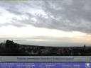 Vorschaubild von 17.07.2011 06:00