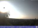 Vorschaubild von 07.09.2016 18:00