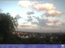 Vorschaubild von 09.09.2016 07:00
