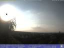 Vorschaubild von 09.09.2016 18:00
