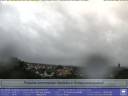 Vorschaubild von 20.07.2011 06:00