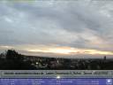 Vorschaubild von 20.07.2011 21:40