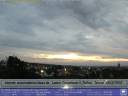 Vorschaubild von 20.07.2011 21:49