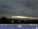Vorschaubild von 20.07.2011 21:57