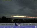 Vorschaubild von 20.07.2011 21:59