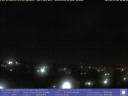 Vorschaubild von 17.01.2017 06:00