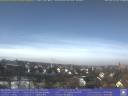 Vorschaubild von 27.01.2017 12:00