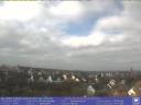 Vorschaubild von 01.02.2017 12:00