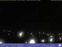 Vorschaubild von 04.02.2017 01:00
