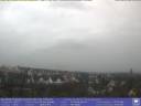 Vorschaubild von 09.02.2017 12:00