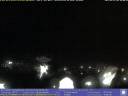 Vorschaubild von 22.02.2017 06:00
