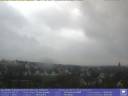 Vorschaubild von 07.03.2017 11:00