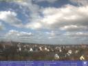 Vorschaubild von 10.03.2017 12:00