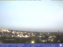 Vorschaubild von 17.03.2017 06:00