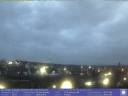 Vorschaubild von 18.03.2017 06:00