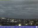 Vorschaubild von 07.04.2017 06:15