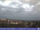 Vorschaubild von 07.04.2017 06:56