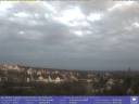 Vorschaubild von 07.04.2017 06:57