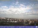 Vorschaubild von 07.04.2017 08:17