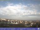 Vorschaubild von 07.04.2017 08:19