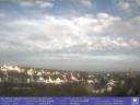 Vorschaubild von 07.04.2017 08:24