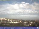 Vorschaubild von 07.04.2017 08:25