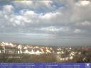 Vorschaubild von 07.04.2017 08:38