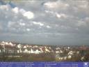 Vorschaubild von 07.04.2017 08:48