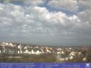 Vorschaubild von 07.04.2017 08:56