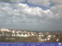 Vorschaubild von 07.04.2017 08:56