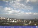 Vorschaubild von 07.04.2017 09:27