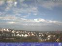 Vorschaubild von 07.04.2017 09:29