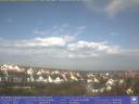 Vorschaubild von 07.04.2017 09:34