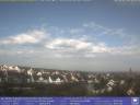 Vorschaubild von 07.04.2017 09:36