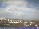 Vorschaubild von 07.04.2017 09:50