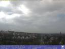 Vorschaubild von 07.04.2017 14:19