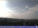 Vorschaubild von 07.04.2017 15:35