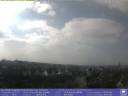 Vorschaubild von 07.04.2017 15:41