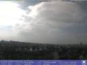 Vorschaubild von 07.04.2017 15:43