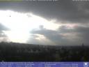 Vorschaubild von 07.04.2017 18:00
