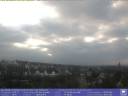 Vorschaubild von 07.04.2017 19:04