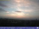Vorschaubild von 07.04.2017 20:00