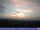 Vorschaubild von 07.04.2017 20:02