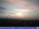 Vorschaubild von 07.04.2017 20:03