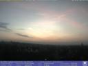 Vorschaubild von 07.04.2017 20:11