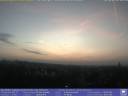 Vorschaubild von 07.04.2017 20:12