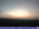 Vorschaubild von 07.04.2017 20:15