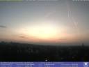 Vorschaubild von 07.04.2017 20:16